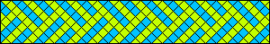 Normal pattern #40630 variation #410317