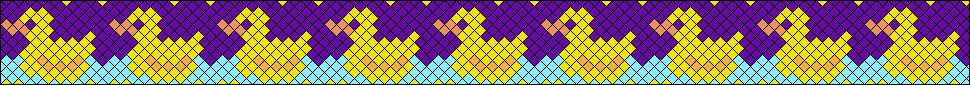 Normal pattern #173846 variation #410318 preview