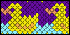 Normal pattern #173846 variation #410318