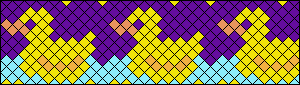 Normal pattern #173846 variation #410318
