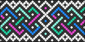 Normal pattern #95800 variation #410319