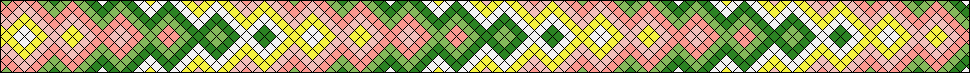 Normal pattern #61917 variation #410321 preview