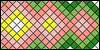 Normal pattern #61917 variation #410321
