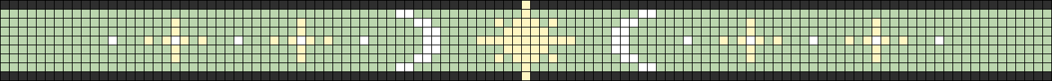 Alpha pattern #188338 variation #410322 preview