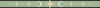 Alpha pattern #188338 variation #410322