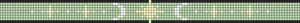 Alpha pattern #188338 variation #410322