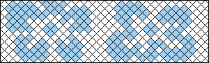 Normal pattern #44337 variation #410323