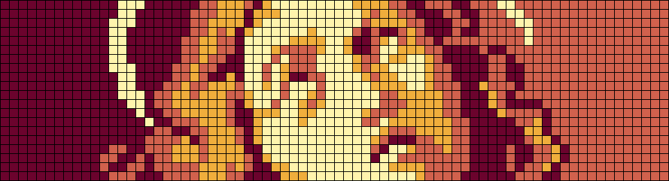 Alpha pattern #122846 variation #410324 preview
