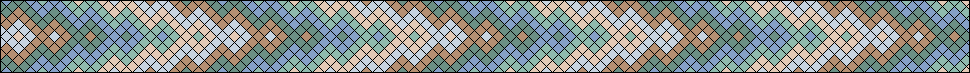 Normal pattern #18 variation #410325 preview