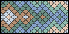 Normal pattern #18 variation #410325