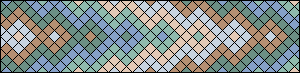 Normal pattern #18 variation #410325