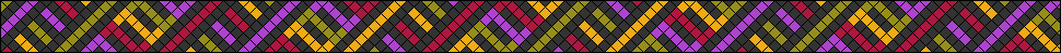 Normal pattern #98249 variation #410326 preview