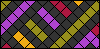 Normal pattern #98249 variation #410326