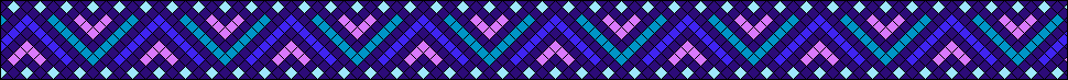 Normal pattern #71534 variation #410327 preview