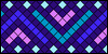 Normal pattern #71534 variation #410327