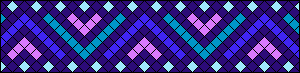 Normal pattern #71534 variation #410327