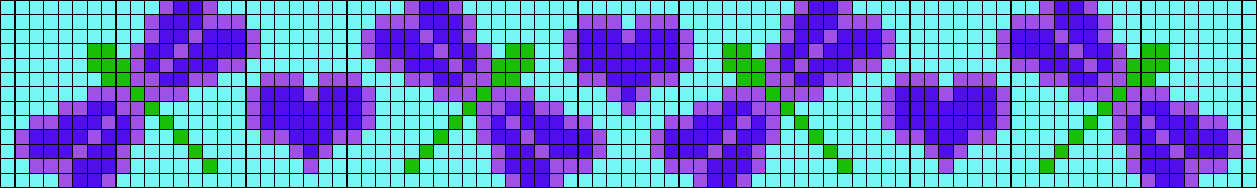 Alpha pattern #139747 variation #410328 preview