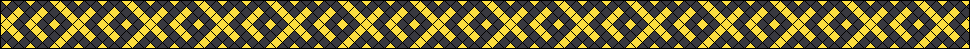 Normal pattern #174522 variation #410329 preview