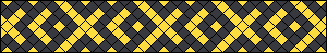 Normal pattern #174522 variation #410329