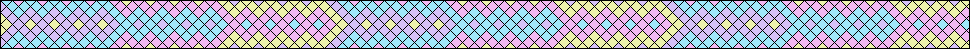 Normal pattern #84540 variation #410330 preview