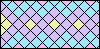 Normal pattern #84540 variation #410330