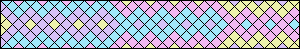 Normal pattern #84540 variation #410330