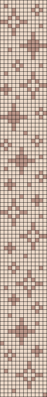 Alpha pattern #180463 variation #410331 preview