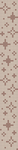 Alpha pattern #180463 variation #410331