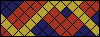 Normal pattern #193975 variation #410332