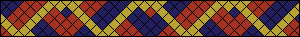 Normal pattern #193975 variation #410332