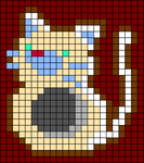 Alpha pattern #127091 variation #410333