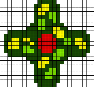 Alpha pattern #196744 variation #410334 preview