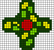 Alpha pattern #196744 variation #410334