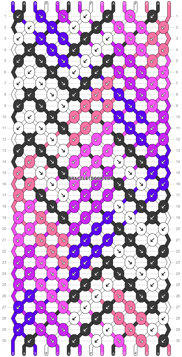 Normal pattern #191701 variation #410335 pattern