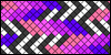 Normal pattern #191701 variation #410335