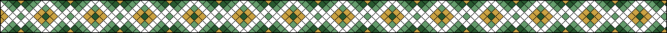 Normal pattern #25927 variation #410336 preview