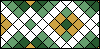 Normal pattern #25927 variation #410336