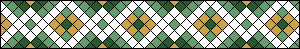 Normal pattern #25927 variation #410336