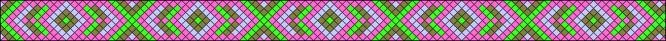 Normal pattern #17993 variation #410337 preview