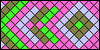 Normal pattern #17993 variation #410337