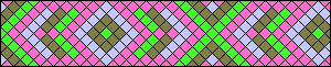 Normal pattern #17993 variation #410337