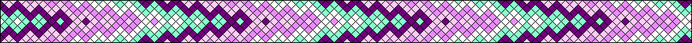 Normal pattern #133494 variation #410338 preview