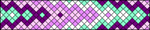 Normal pattern #133494 variation #410338