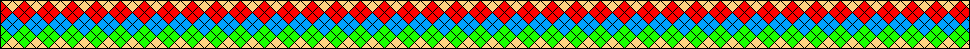 Normal pattern #33886 variation #410339 preview