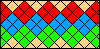 Normal pattern #33886 variation #410339
