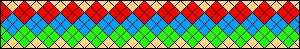 Normal pattern #33886 variation #410339