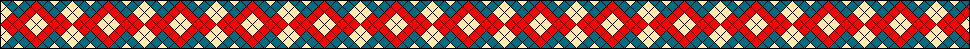Normal pattern #196753 variation #410340 preview