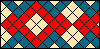 Normal pattern #196753 variation #410340