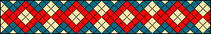 Normal pattern #196753 variation #410340