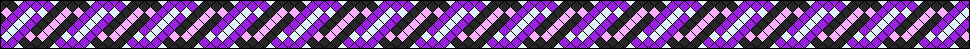 Normal pattern #179707 variation #410341 preview